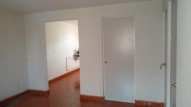 Casa en Renta en Real del Cid Tecamac Edo de Mexico (6)