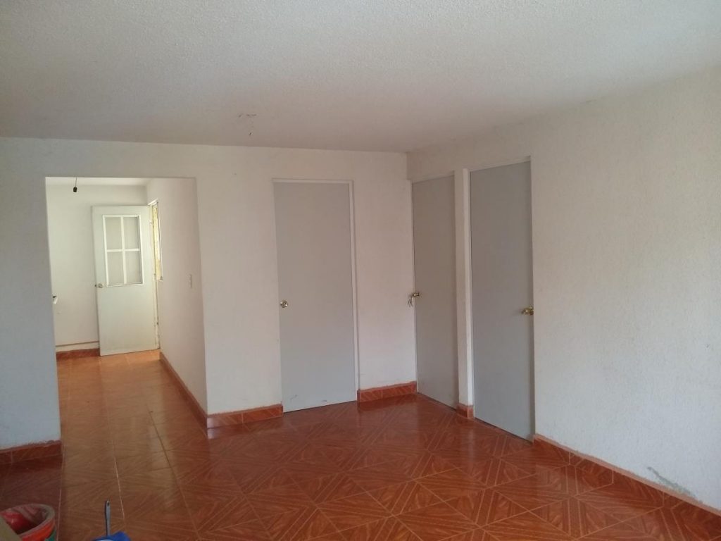 Casa en Renta en Real del Cid Tecamac Edo de Mexico (7)