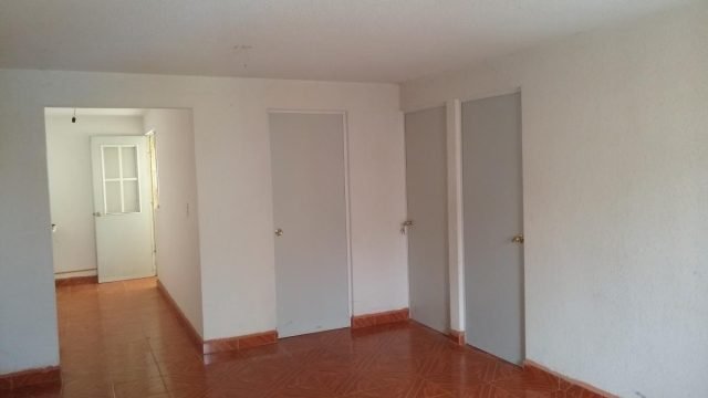 Casa en Renta en Real del Cid Tecamac Edo de Mexico (7)