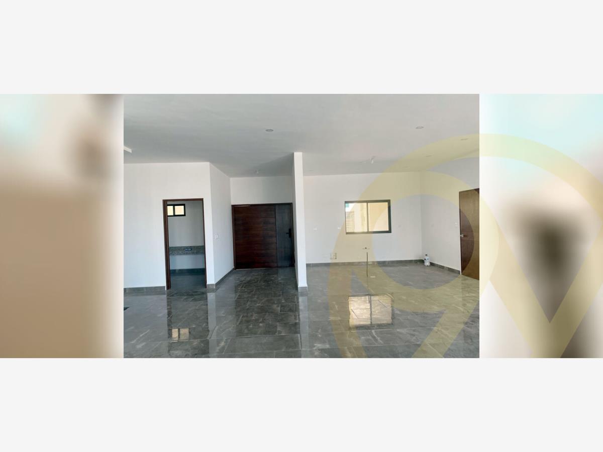 Casa en Renta en Residencial Dinastía Monterrey Nuevo Leon (5)