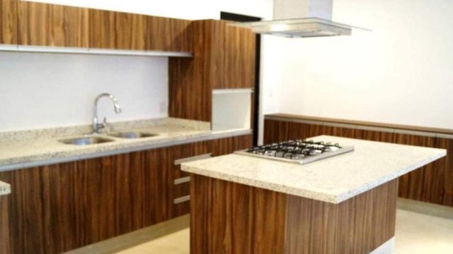 Casa en Renta en Residencial el Refugio Queretaro Queretaro (1)