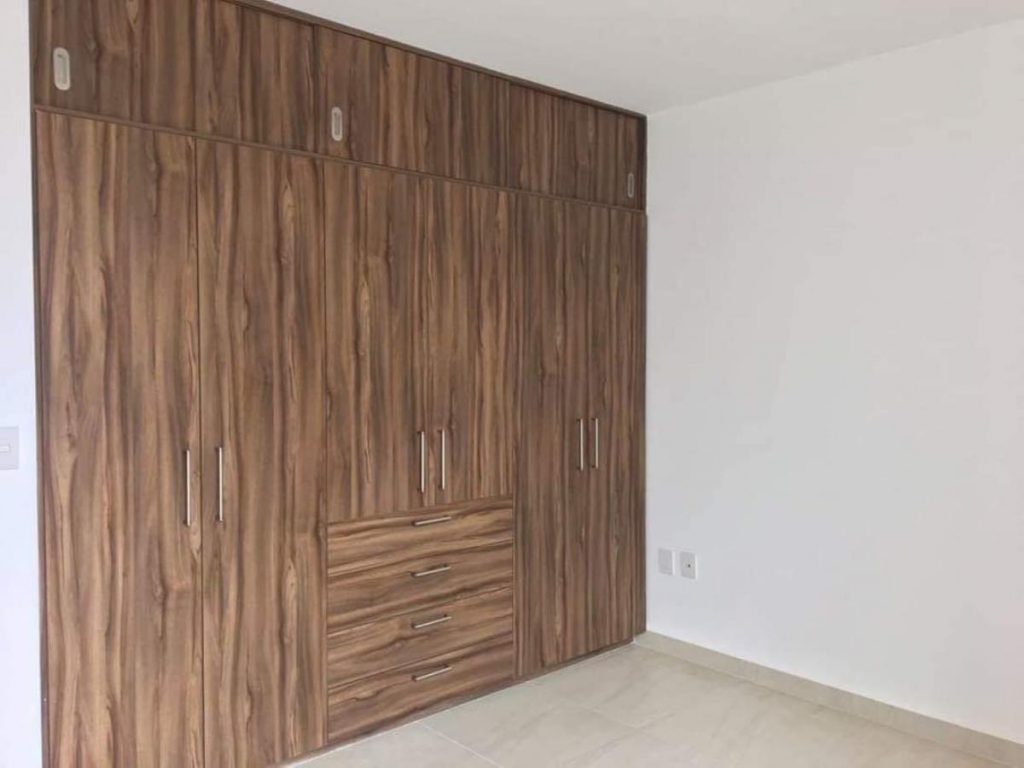 Casa en Renta en Residencial el Refugio Queretaro Queretaro (4)