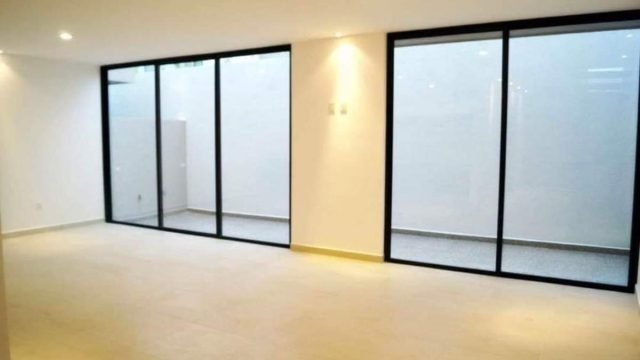 Casa en Renta en Residencial el Refugio Queretaro Queretaro (6)