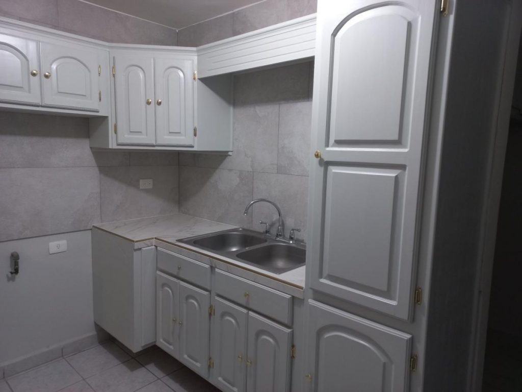 Casa en Renta en Rincon de la Purisima Guadalupe Nuevo Leon (1)