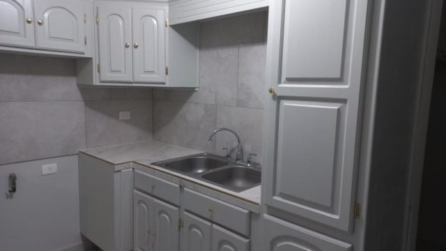 Casa en Renta en Rincon de la Purisima Guadalupe Nuevo Leon (1)