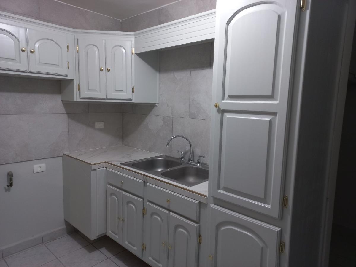 Casa en Renta en Rincon de la Purisima Guadalupe Nuevo Leon (1)