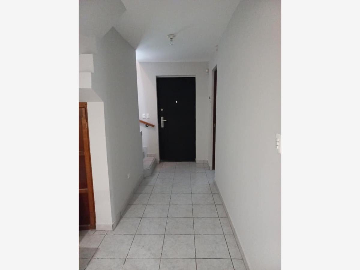 Casa en Renta en Rincon de la Purisima Guadalupe Nuevo Leon (3)