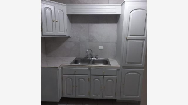 Casa en Renta en Rincon de la Purisima Guadalupe Nuevo Leon (4)