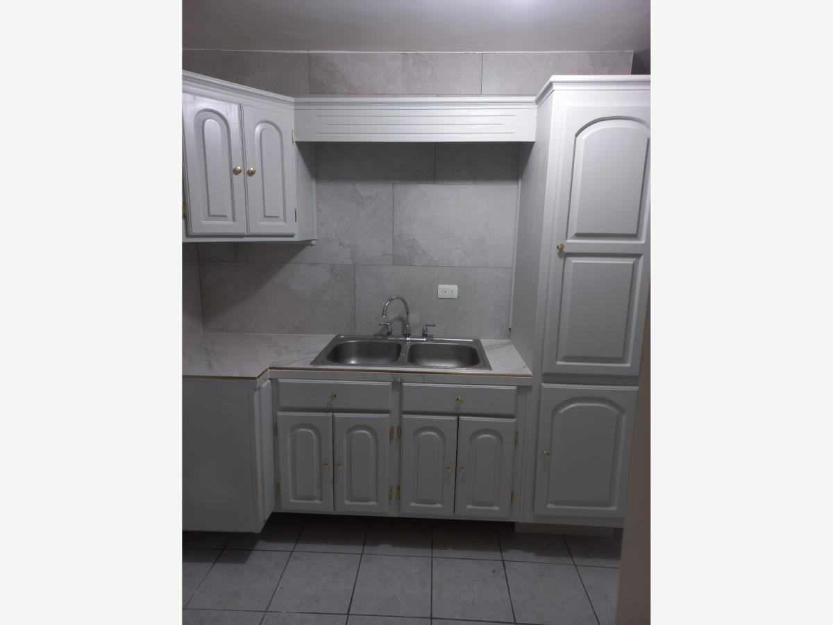 Casa en Renta en Rincon de la Purisima Guadalupe Nuevo Leon (4)