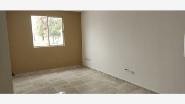 Casa en Renta en Rincón de los Cristales Apodaca Nuevo Leon (1)