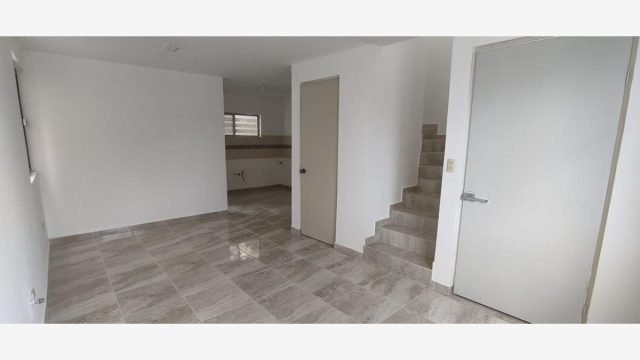 Casa en Renta en Rincón de los Cristales Apodaca Nuevo Leon (2)