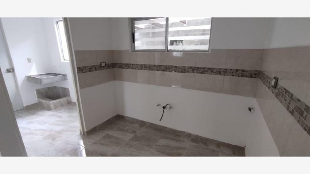 Casa en Renta en Rincón de los Cristales Apodaca Nuevo Leon (3)