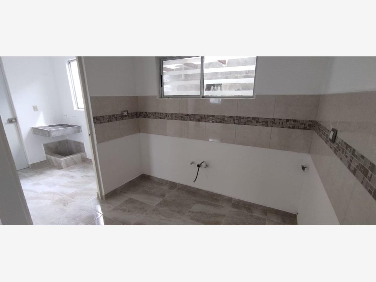 Casa en Renta en Rincón de los Cristales Apodaca Nuevo Leon (3)