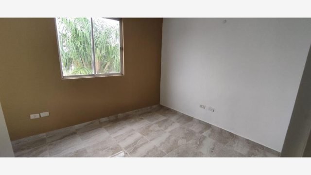Casa en Renta en Rincón de los Cristales Apodaca Nuevo Leon (4)