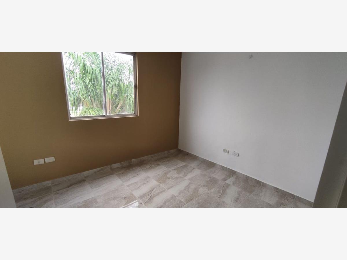 Casa en Renta en Rincón de los Cristales Apodaca Nuevo Leon (4)