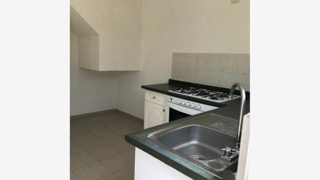 Casa en Renta en Rinconada San Miguel Cuautitlan Izcalli Edo de Mexico (1)