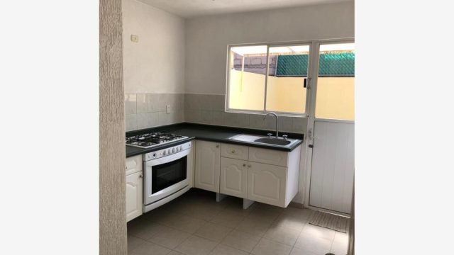 Casa en Renta en Rinconada San Miguel Cuautitlan Izcalli Edo de Mexico (3)