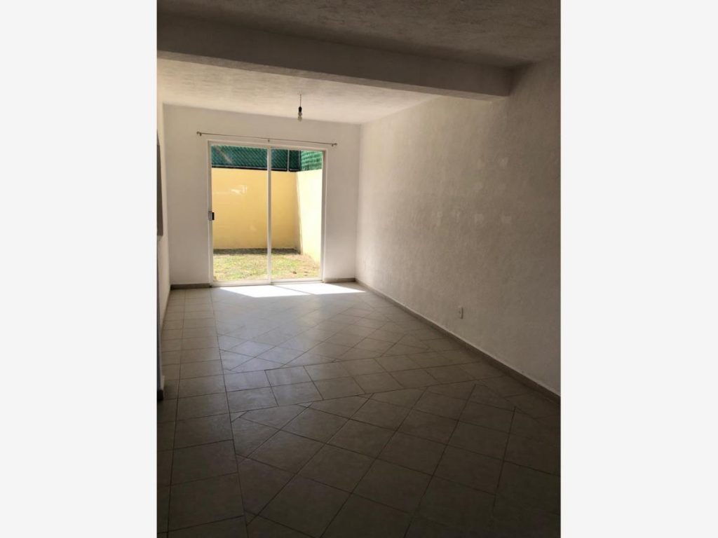 Casa en Renta en Rinconada San Miguel Cuautitlan Izcalli Edo de Mexico (5)