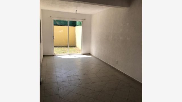 Casa en Renta en Rinconada San Miguel Cuautitlan Izcalli Edo de Mexico (5)