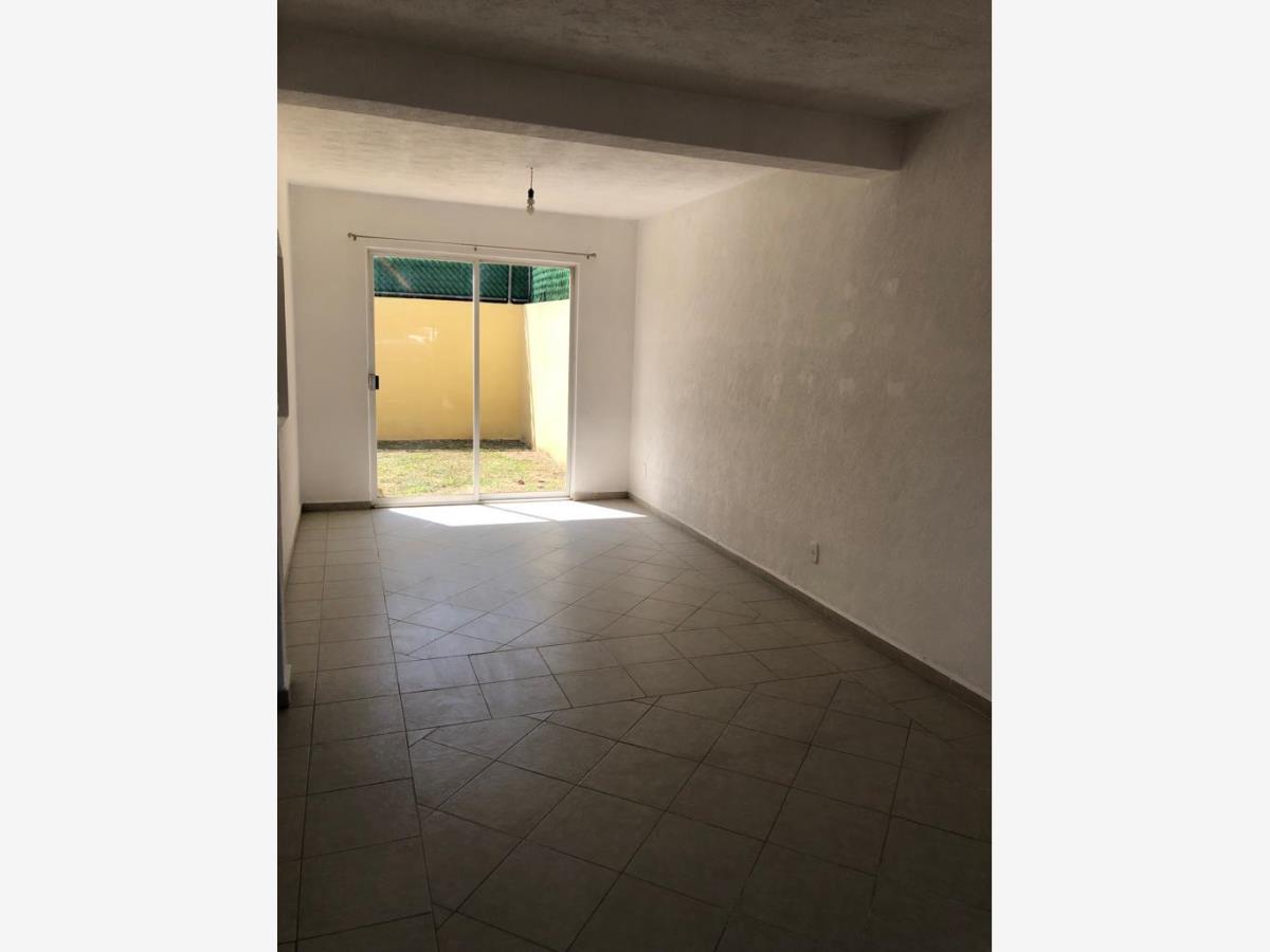 Casa en Renta en Rinconada San Miguel Cuautitlan Izcalli Edo de Mexico (5)