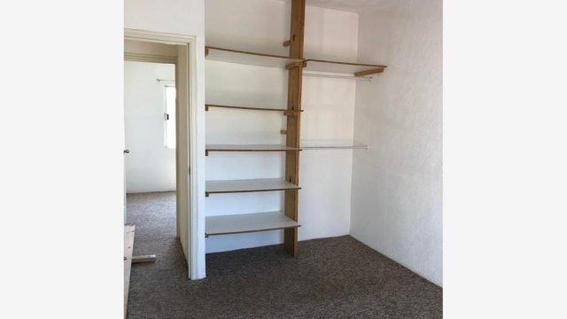 Casa en Renta en Rinconada San Miguel Cuautitlan Izcalli Edo de Mexico (6)