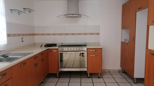 Casa en Renta en Riostra, El Fortín, Colonia, San José de los Olvera, Querétaro2