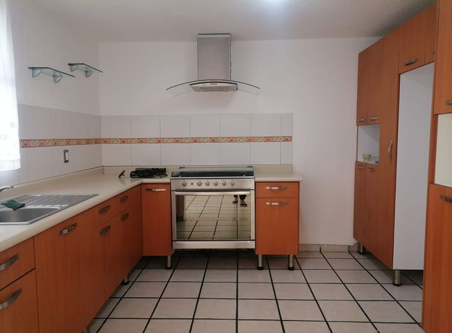 Casa en Renta en Riostra, El Fortín, Colonia, San José de los Olvera, Querétaro2