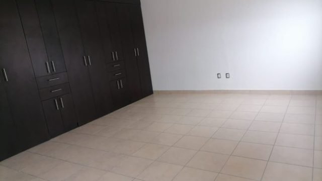 Casa en Renta en Riostra, El Fortín, Colonia, San José de los Olvera, Querétaro3