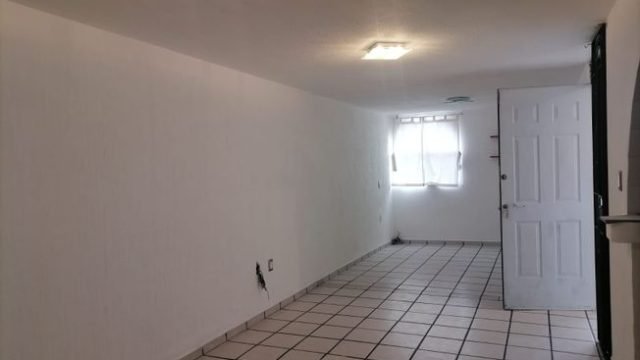 Casa en Renta en Riostra, El Fortín, Colonia, San José de los Olvera, Querétaro4