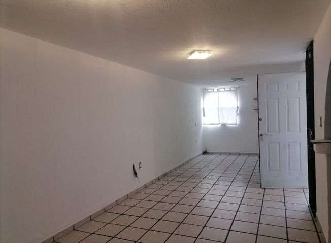 Casa en Renta en Riostra, El Fortín, Colonia, San José de los Olvera, Querétaro4