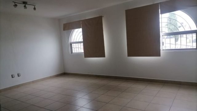 Casa en Renta en Riostra, El Fortín, Colonia, San José de los Olvera, Querétaro5