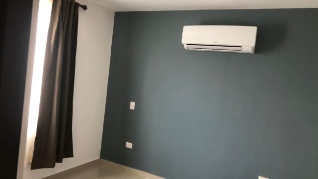 Casa en Renta en Samsara Garcia Nuevo Leon (5)