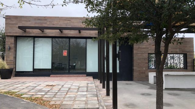 Casa en Renta en Samsara Garcia Nuevo Leon (7)