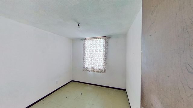 Casa en Renta en San Antonio Cuautitlan Izcalli Edo de Mexico (1)