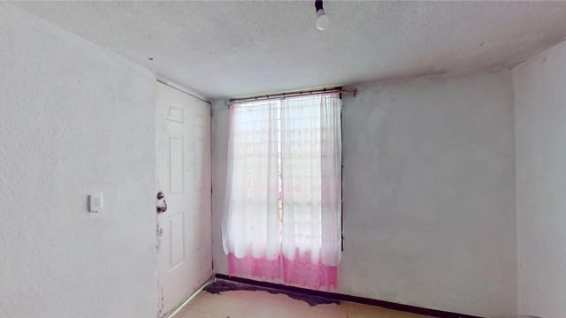 Casa en Renta en San Antonio Cuautitlan Izcalli Edo de Mexico (3)