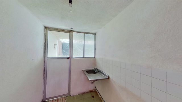 Casa en Renta en San Antonio Cuautitlan Izcalli Edo de Mexico (5)