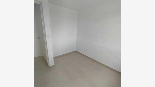 Casa en Renta en San Francisco Juarez Nuevo Leon (1)