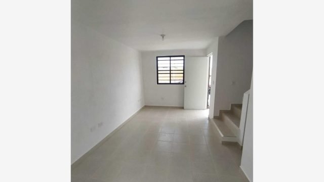 Casa en Renta en San Francisco Juarez Nuevo Leon (5)