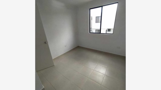 Casa en Renta en San Francisco Juarez Nuevo Leon (6)