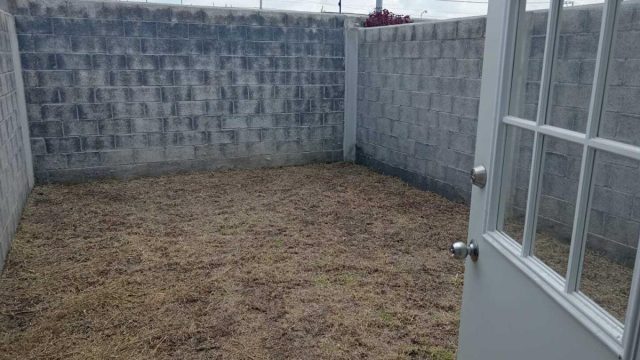 Casa en Renta en San Francisco Ocotlán (Ocotlán) Coronango Puebla (1)