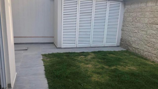 Casa en Renta en San Francisco San Mateo Atenco Estado de Mexico (1)