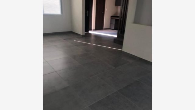 Casa en Renta en San Francisco San Mateo Atenco Estado de Mexico (4)