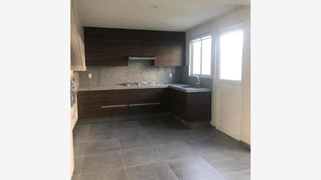 Casa en Renta en San Francisco San Mateo Atenco Estado de Mexico (5)