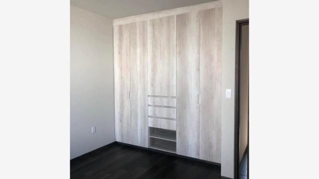 Casa en Renta en San Francisco San Mateo Atenco Estado de Mexico (7)