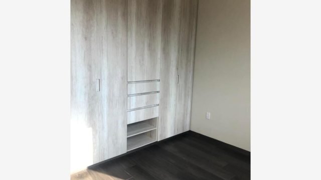 Casa en Renta en San Francisco San Mateo Atenco Estado de Mexico (8)