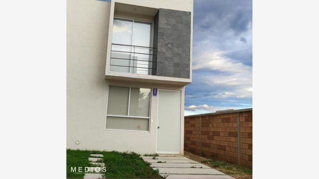 Casa en Renta en San Lorenzo Almecatla Cuautlancingo Puebla (2)