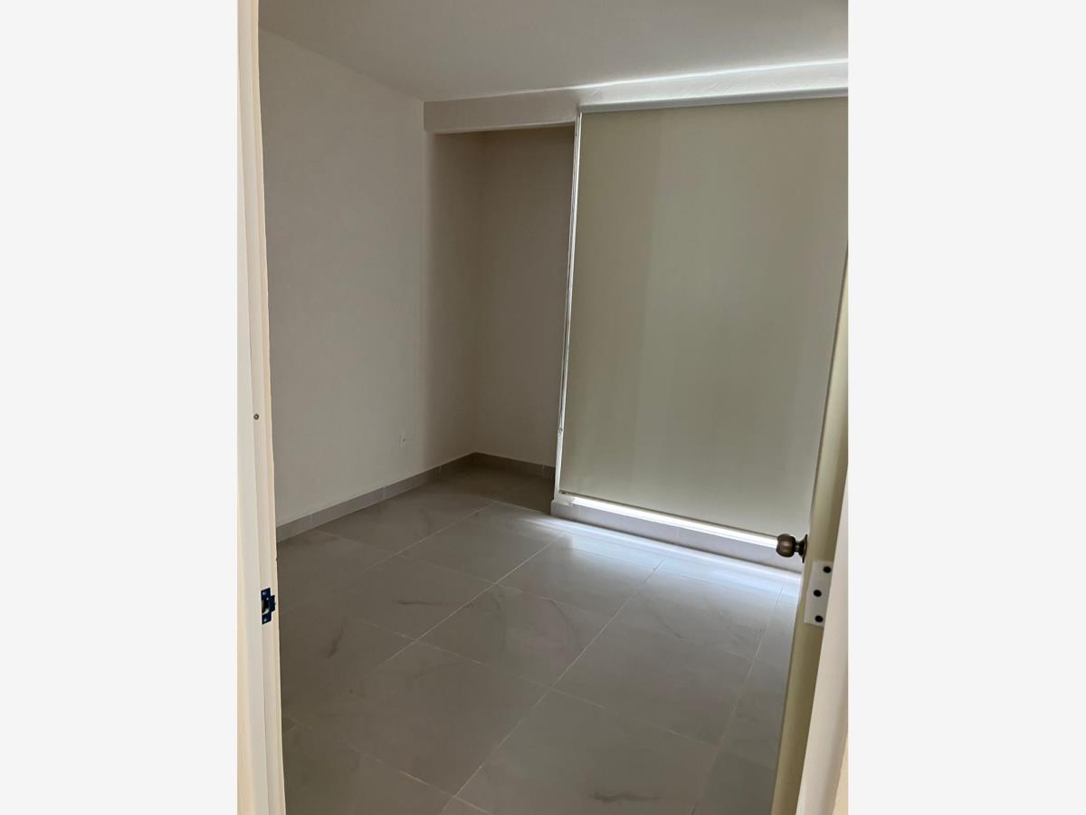 Casa en Renta en San Lorenzo Almecatla Cuautlancingo Puebla (6)