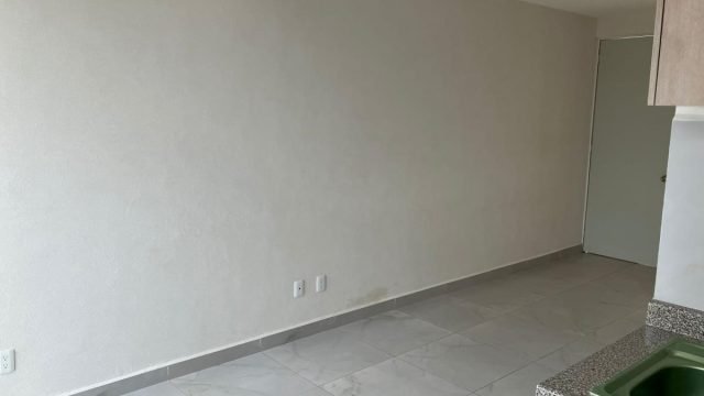 Casa en Renta en San Lorenzo Almecatla Cuautlancingo Puebla (7)