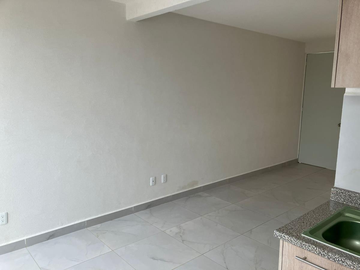 Casa en Renta en San Lorenzo Almecatla Cuautlancingo Puebla (7)