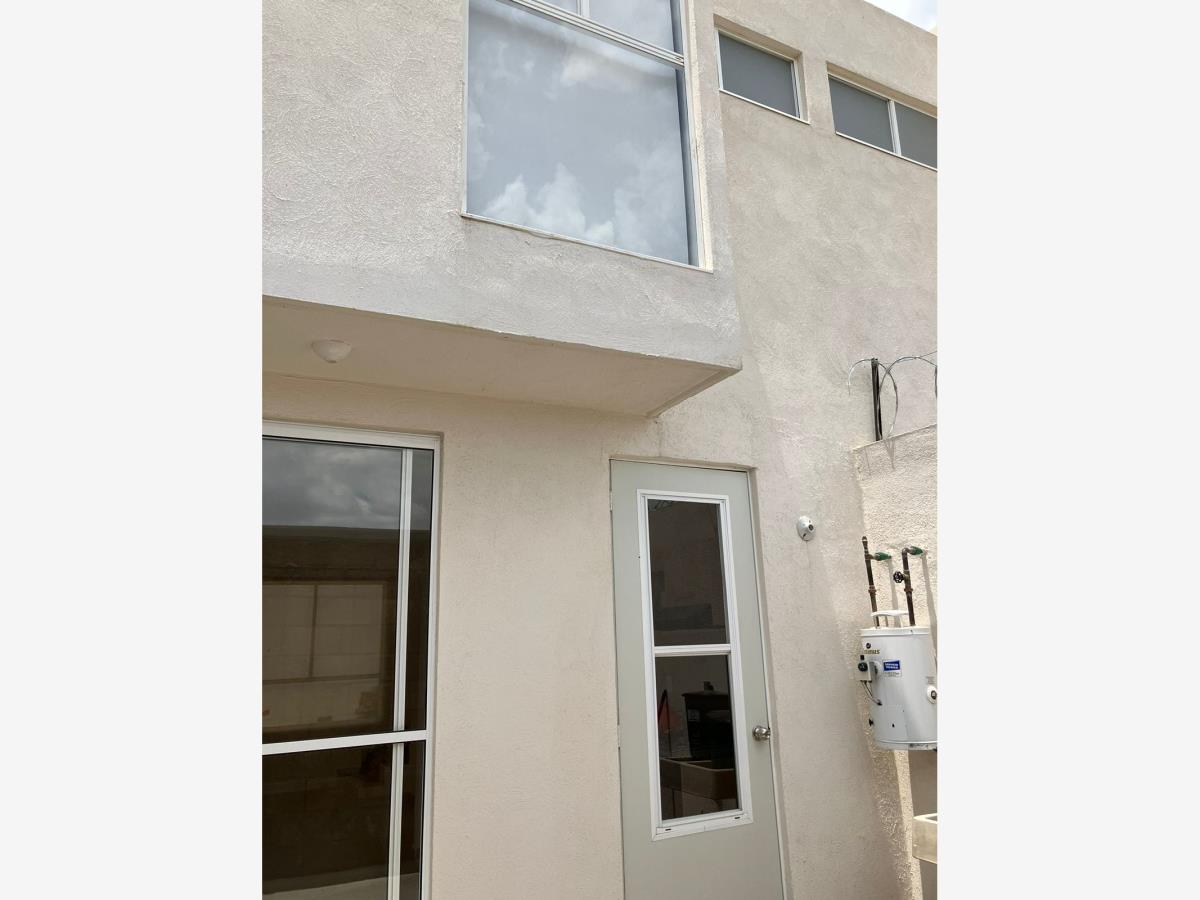 Casa en Renta en San Lorenzo Almecatla Cuautlancingo Puebla (8)